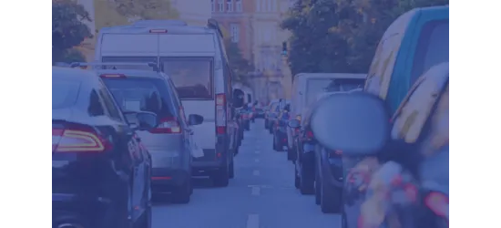 Safe Streets and Roads for All (SS4A): Positioning Your Community for Competitive Funding